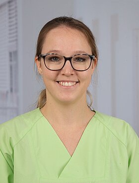 Laura Plickert