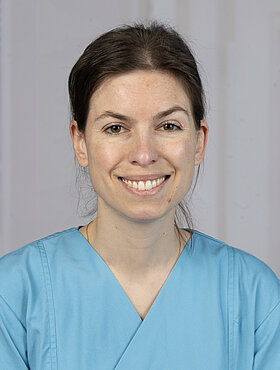 Carina Hollenstein