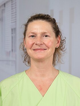 Tanja Schuchmann