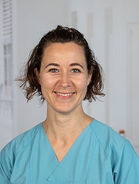  Sarah  Kleine