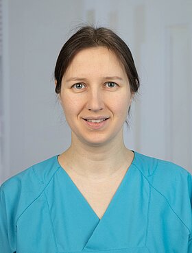 Anna  Haaß