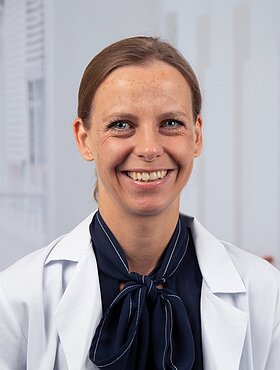  Maika  Bester