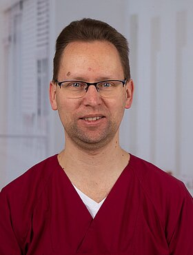 Kristian Englert