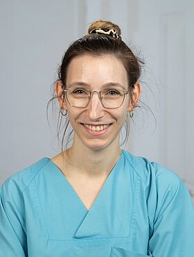 Jessica Nehrig