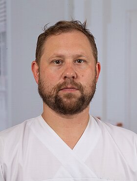 Florian  Eißmann