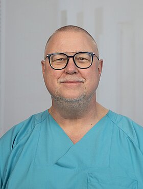  Stefan  Münch
