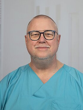 Stefan Münch
