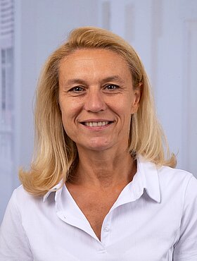 Irene Kowaczek