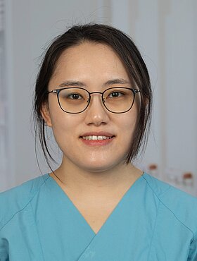 Seung Joo Oh