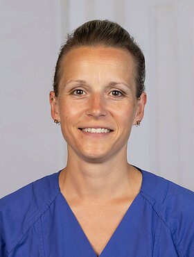 Susan Sickel