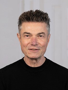  Harry  Kopp