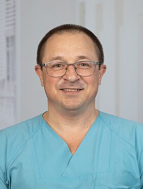 Alexandr Batyaykin