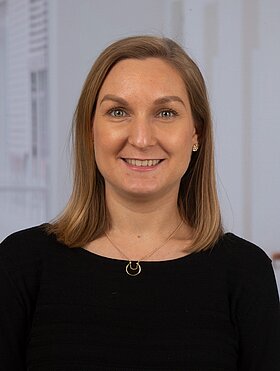 Stella Richter