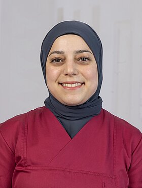 Neslihan Güler