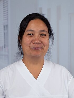 Dewi Oey-Eißmann