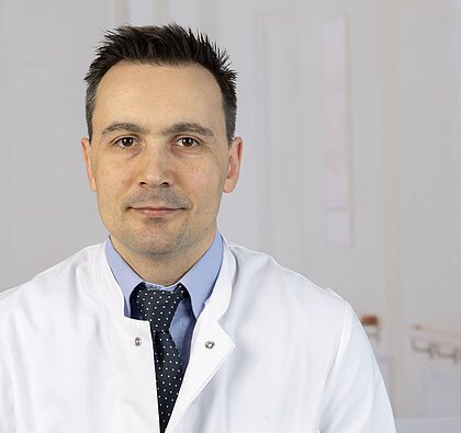 Maxim Jemna
