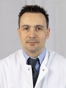  Maxim  Jemna