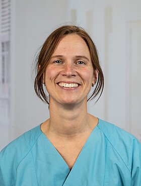 Dr. med. Ines Layer