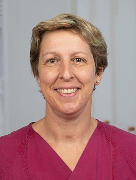 Ellen Flocke
