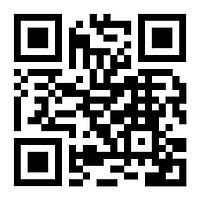 Scan me! Scan me!
