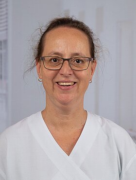  Judith  Kern