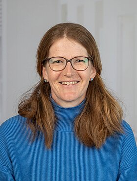 Dr. med. Dorothee Schäfer