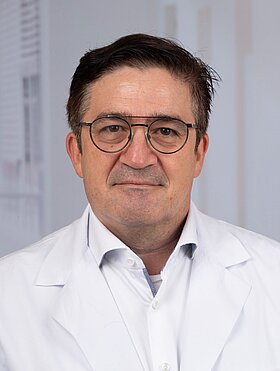 Mario Vescia