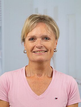  Petra  Dittrich