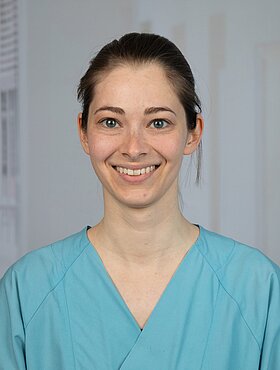 Simone Erlhof