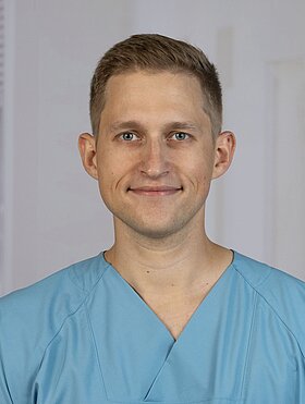  Jakob  Schaefer