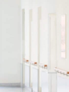 Sina Schneider