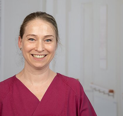 Tanja Bunzel