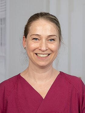 Tanja Bunzel