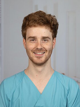 Tilmann König