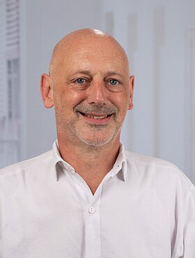 Dr. med. Ralf Bickel-Pettrup