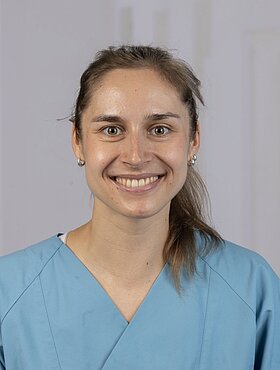 Pauline Kühnberg