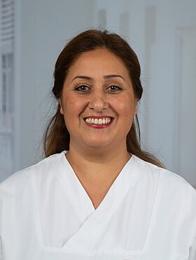 Cennet Kazmaci