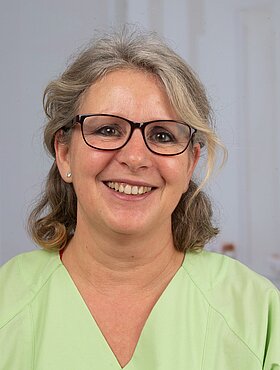 Jutta Dreher