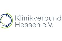 Logo KVH