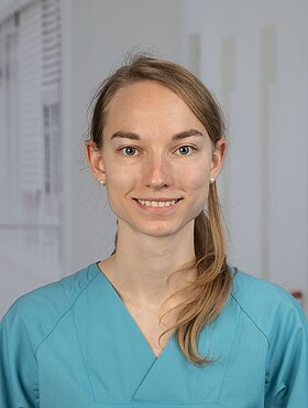 Luise Wandtner