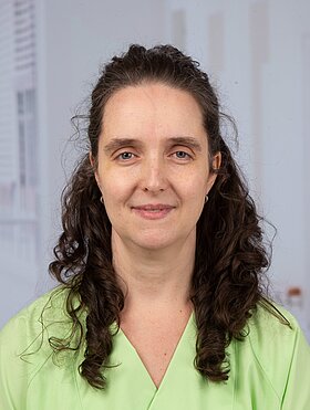 Ute Rauschkolb