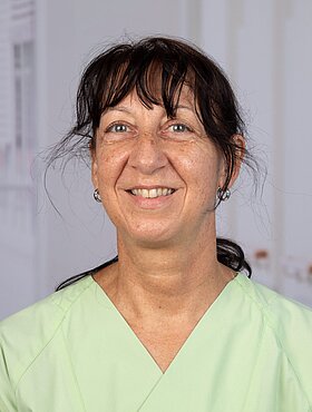 Beate Bleicker