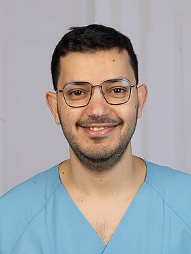  Ahmad Alhaj  Saleh