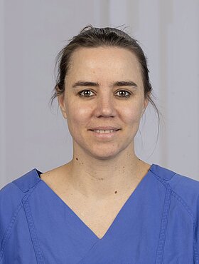 Mara Narbekovas