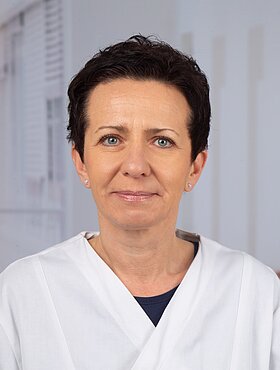 Inita Steiniger