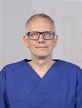Markus Falck