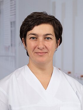 Jana Barannikov