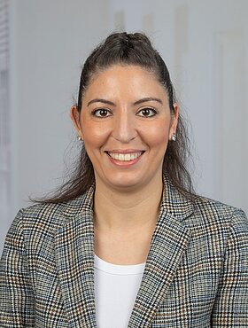 Sema Düzcesoy