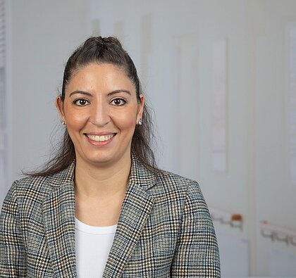 Sema Düzcesoy