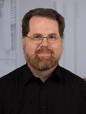 Uwe Neumann